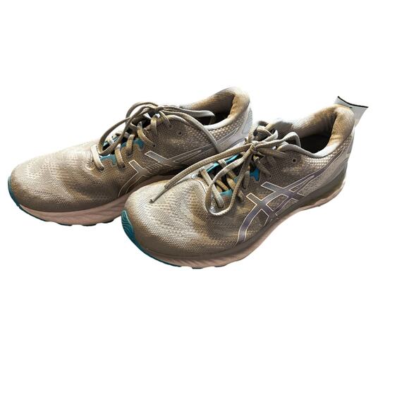 ASICS Gel-Nimbus 23 - Picture 2 of 5